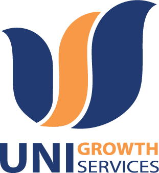 Uni
